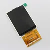 soldering 37pIN with touch screen 2.8 inch TFT LCD screen LCD touch screen ILI9341