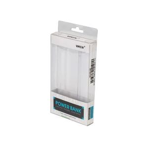 & printing plastic plastic blister plastic blister box packaging