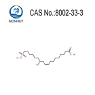 Best Price Sulfonated Castor Oil Turkey Red Oil 8002-33-3