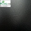 /product-detail/ral9005-black-wrinkle-texture-electrostatic-paint-and-coating-60714070187.html