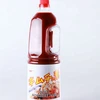 /product-detail/1-8l-kimchee-sauce-for-sushi-1977483690.html