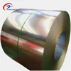 /product-detail/factory-cheap-price-q195-hot-rolled-steel-coil-cold-galvanized-strip-made-in-china-62183748215.html