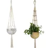 /product-detail/macrame-hanging-basket-plant-hanger-for-plants-and-flower-handmade-indoor-wall-hanging-planter-plant-hanger-for-home-decor-60839824947.html