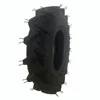 /product-detail/farm-tractor-tires-60012-for-sale-60804773604.html