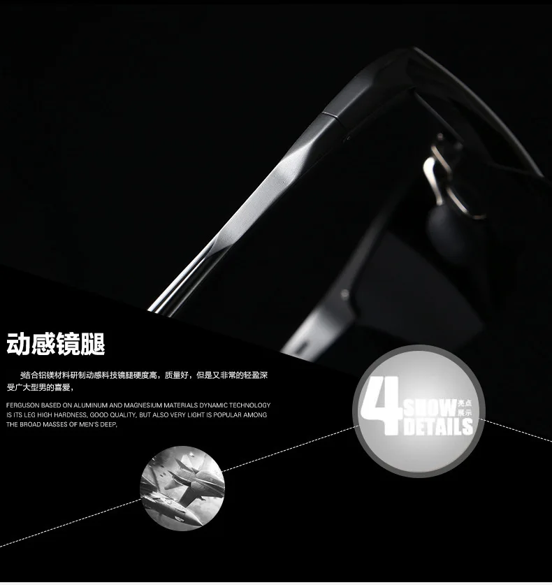 2036381622_1022793856