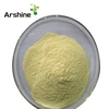 Organic Green Tea Extract,Natural Green Tea Powder,Green Tea Polyphenol