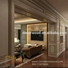China home interior design service