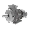 Y2 5kw generator motor three phase ac motor with high efficiency