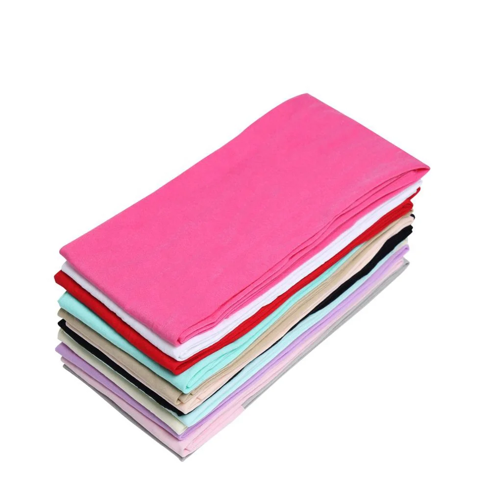 pc Soft Nylon Fabric Trim Strong Elastic Headband Handmade Materials 2019 New Kids Girl DIY Hair Accessories, White/ivory/khaki/lt pink/peach/baby blue/aqua/red
pc Soft Nylon Fabric Trim Strong Elastic Headband Handmade Materials 2019 New Kids Girl DIY Hair Accessories, White/ivory/khaki/lt pink/peach/baby blue/aqua/red