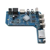 Pcba Manufacture Support Hardware Develop RK3229 Chip 1GB ram 8GB rom Android Tv Box Motherboard