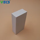 Kappa Board Panel Decorative Pvc Foam Board Kappa Foams Sheet Panel