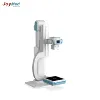 JM-640 Medical X-ray Equipments & Accessories Properties xray digital veterinary