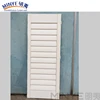 /product-detail/economic-and-durable-pvc-plantation-shutters-from-china-60785187627.html