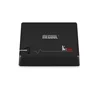 Most popular tv box S905D 2G 16G firmware upgrade dvb-t2 decoder android smart tv box KI pro