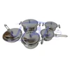 /product-detail/kinox-cookware-1873833763.html