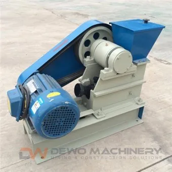 Jaw crusher lab (4).jpg