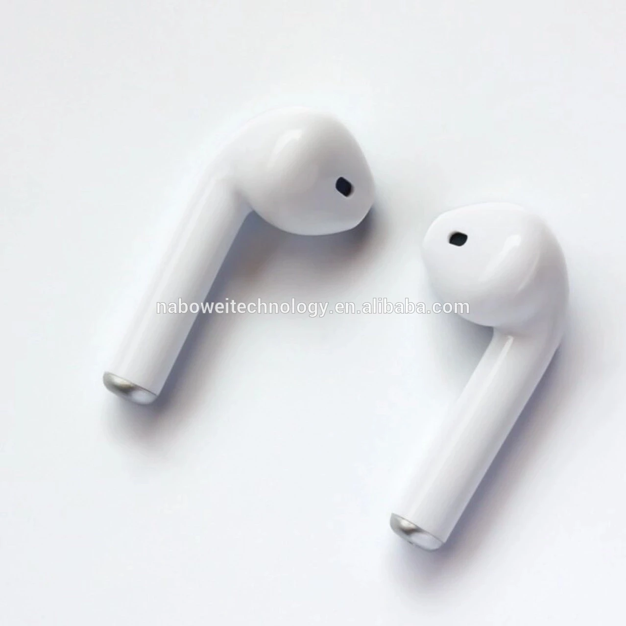 Hot Sales Earpod Wireless I7s I8s Blue Tooth Mini Headphone Sport Earphone - ANKUX.COM