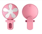 usb rechargeable cell phone 36 48 led clip flash fill-in selfie ring light lamp for phone photography camera video girl make up