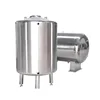 /product-detail/cryogenic-tank-cryogenic-liquid-oxygen-tank-500m3-frp-water-storage-tank-60195417975.html