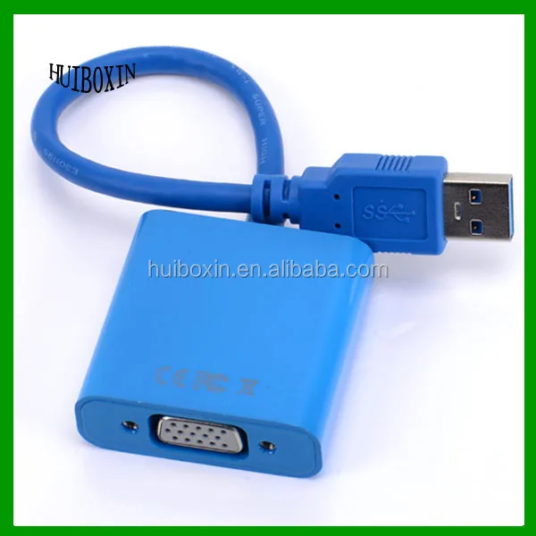 Blue Opal Usb Adapter Driver