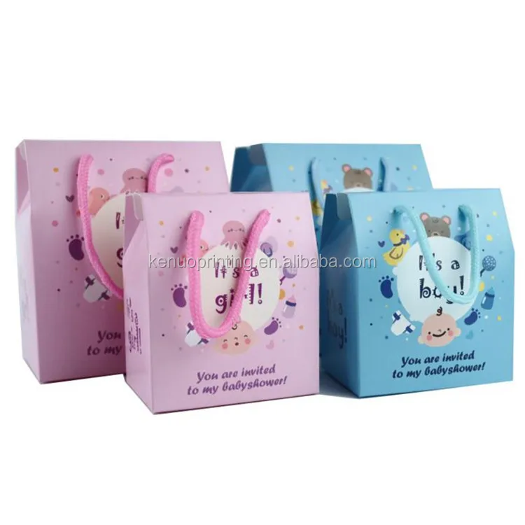 Handmade Flower Christmas Small Gift Boxes Packaging Wood Box For Invitation