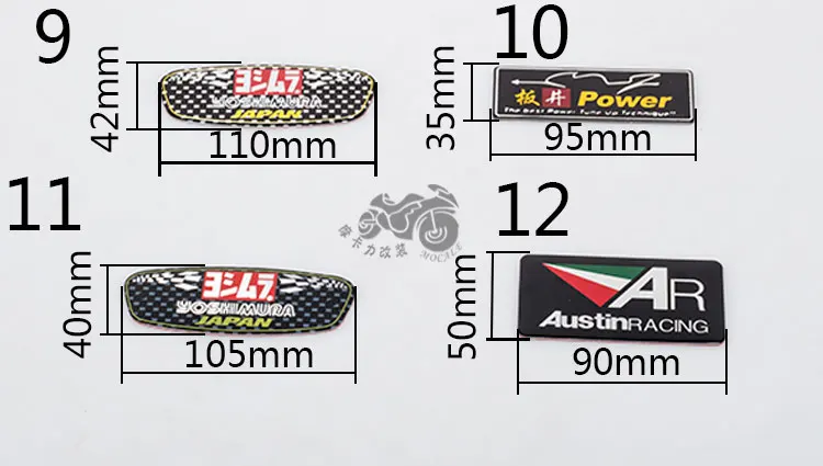 TB20W_QnyFTMKJjSZFAXXckJpXa_!!112790156