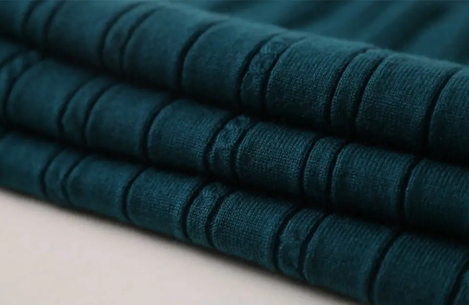 TB2cjAmgSfD8KJjSszhXXbIJFXa_!!2260912193