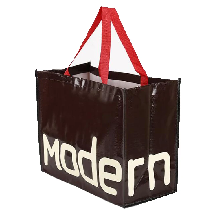 bags  (68447857)  packing 50pcs/bundle, 100pcs/export carton moq