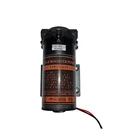 ro water purifier high pressure booster pump for ro plant / water pump without electricity