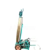 /product-detail/used-sawmill-for-sale-electric-sawmill-portable-wood-slasher-machine-60838796657.html