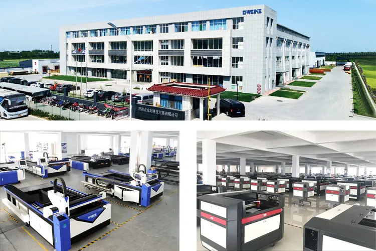 factory 4