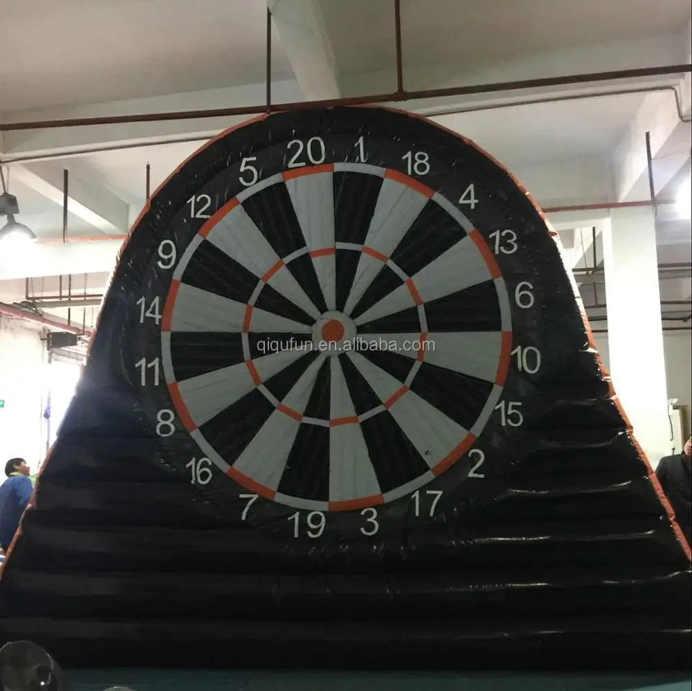 6x 1,8x5m   -.jpg