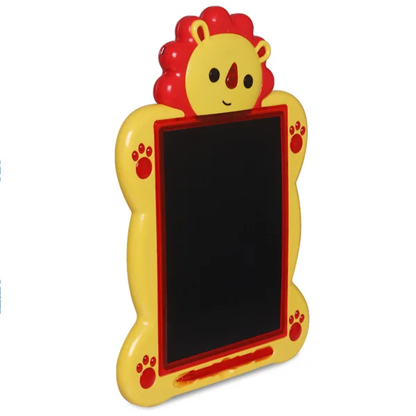 kids LCD drawing board.jpg