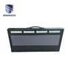 /product-detail/led-moving-usb-wireless-programmable-scrolling-message-sign-board-60694843388.html