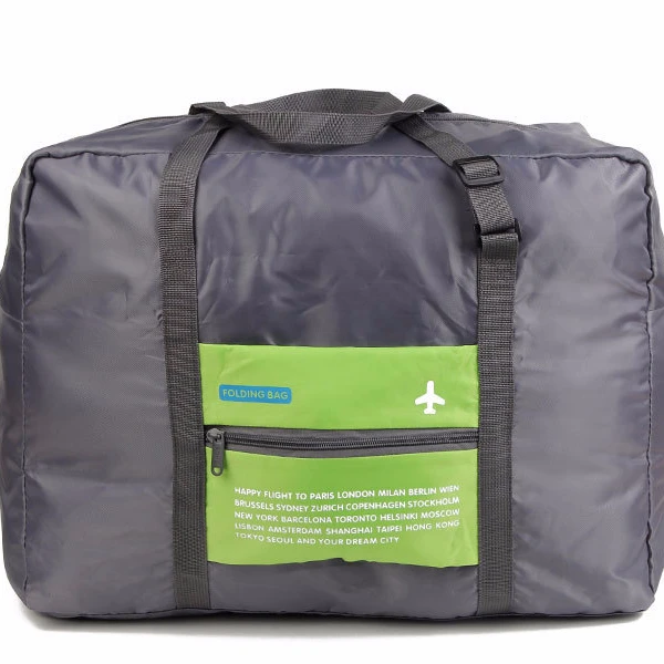 Hot sale large capacity bag waterproof foldable travel duffle bag, Green orange blue rose red
Hot sale large capacity bag waterproof foldable travel duffle bag, Green orange blue rose red