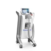 Beauty salon focused ultrasound HIFU machine / 2D HIFU Face lift device for wrinkle removal