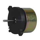 Toyon 40*30 bldc high speed 24v permanent magnet bldc motor CW and CCW with UL