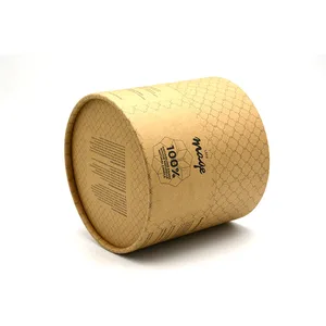 packaging & printing box customized cardboard paper box for