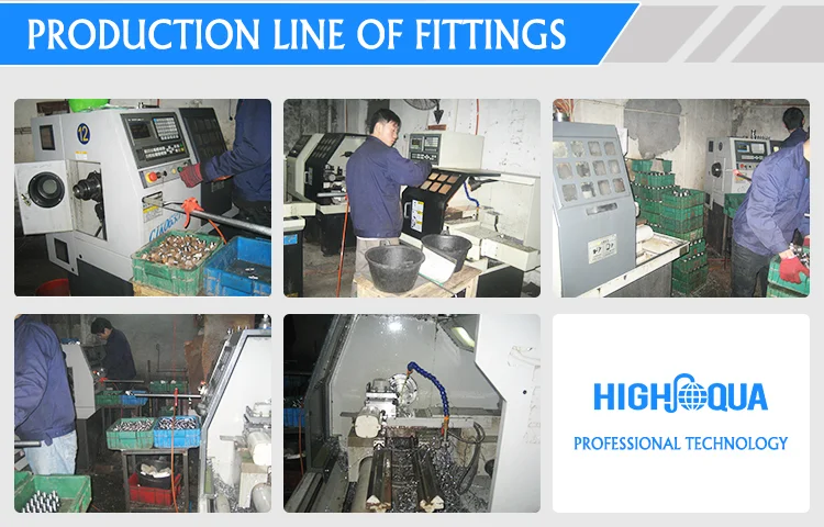 Productin line of fittings.png