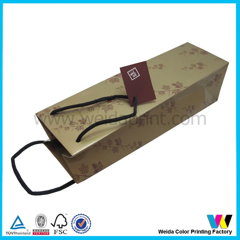 wine bag