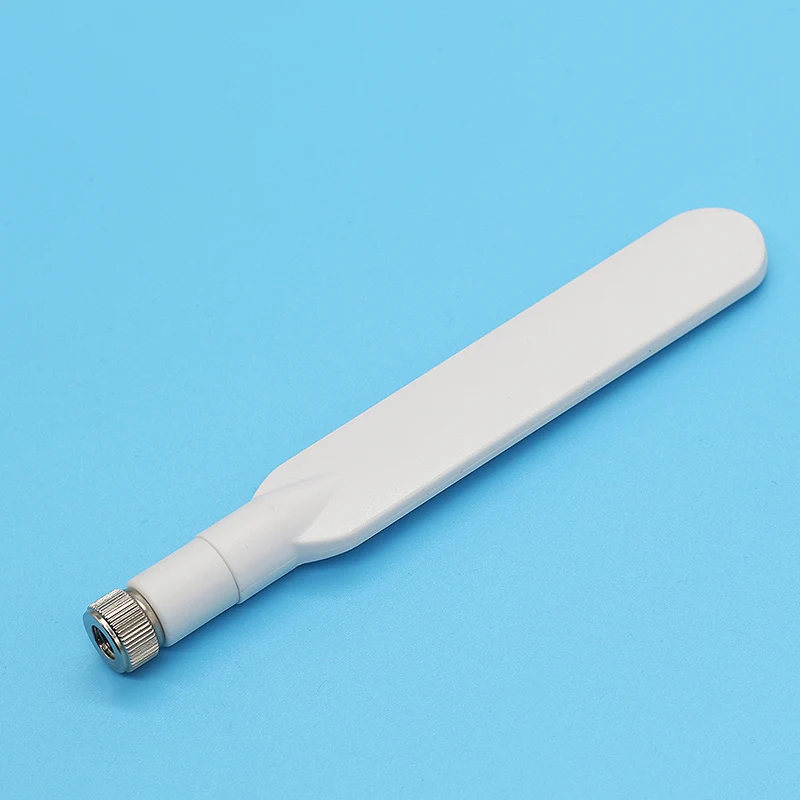 Chaowei Manufactured Waterproof High Gain 915Mhz Lora AP Flat Paddle Antanna - ANKUX.COM