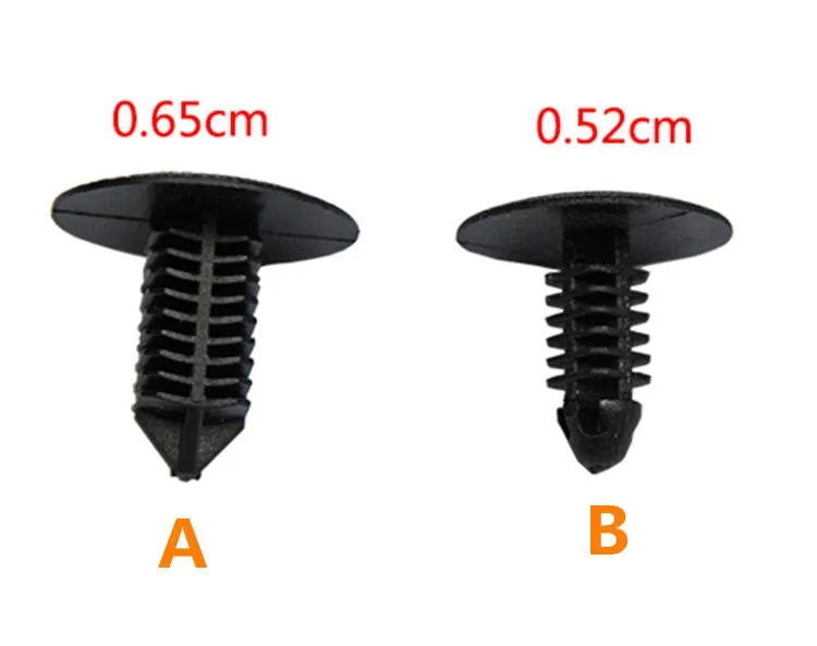 HTB1hHkqJVXXXXa4XVXXq6xXFXXX8