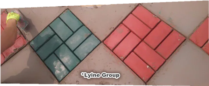 plastic concrete garden pavement stone Mould.png