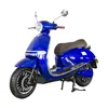 /product-detail/4000w-l3e-electric-scooter-vespa-style-with-lithium-battery-with-rear-box-62173411357.html