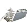 /product-detail/2019-new-design-runabout-alloy-hull-fishing-boat-60823155000.html