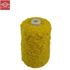 High Tensile Strength Polyester Yarn Dty Silk Yarn