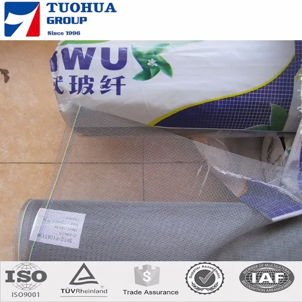 fiberglass window screen_13