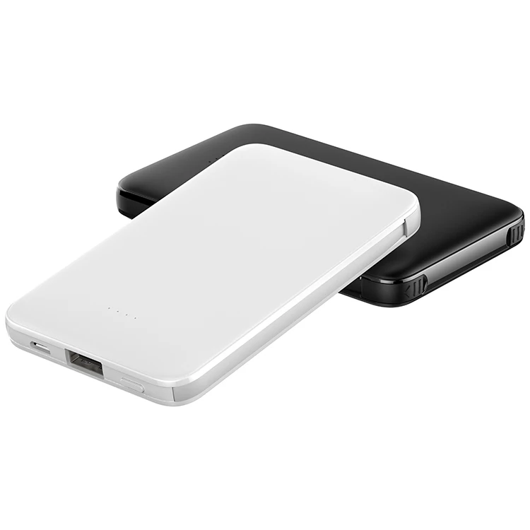 5000mah power bank (21).jpg