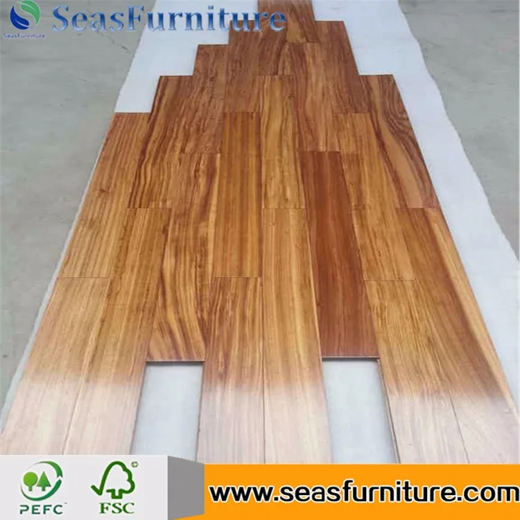 Zebrano Solid Wood Flooring Zebrano Solid Wood Flooring On Alibaba Com