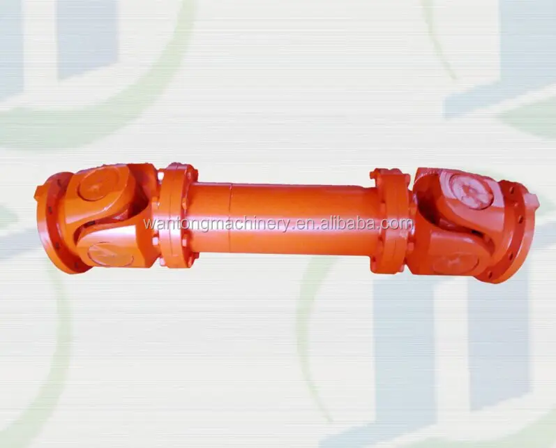 SWC-BF universal coupling1.jpg